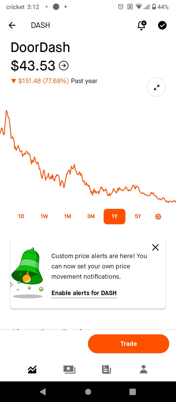 POKÉ LANE YT on Twitter "DoorDash DDforMerchants Yeah let's take advice from the company who