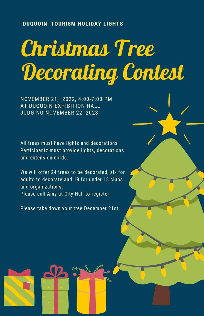 DMS (@dqwarriors) on Twitter photo 