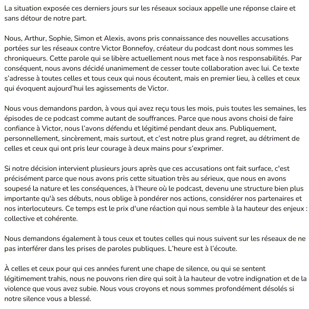 ArthurCios's tweet photo. https://t.co/erhaF7yGEr