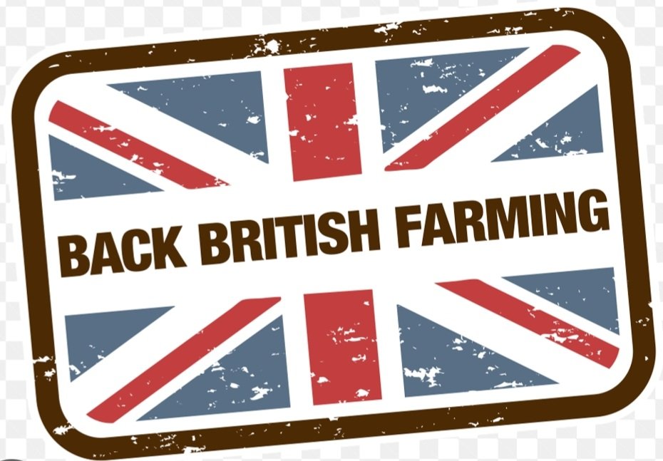 Today is back british farming day!!
We Love what we do, and pride our success on the quality of the beef we produce for all to enjoy! 🥩
We would like to thank all our lovely customers for their continued  support!! 🥰🥰