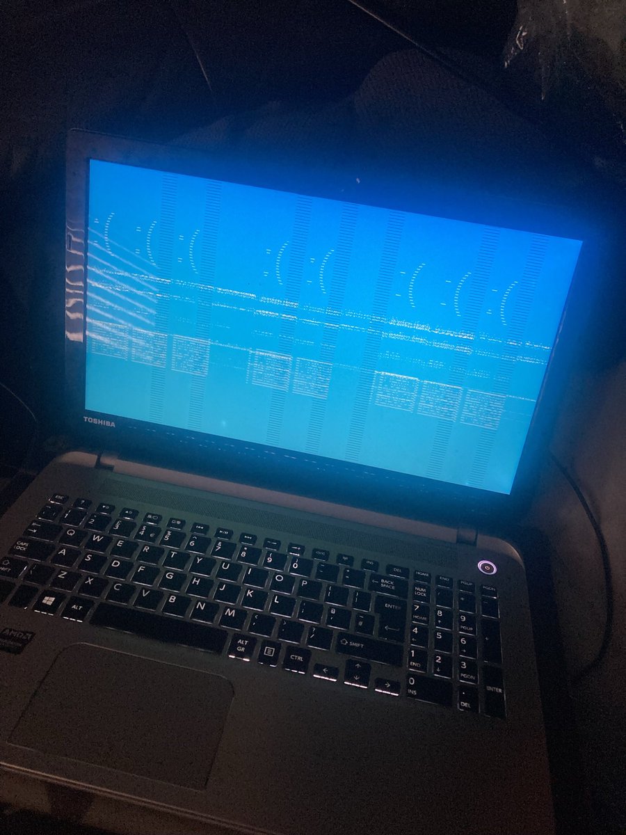 DownloadFolder's tweet image. Love windows