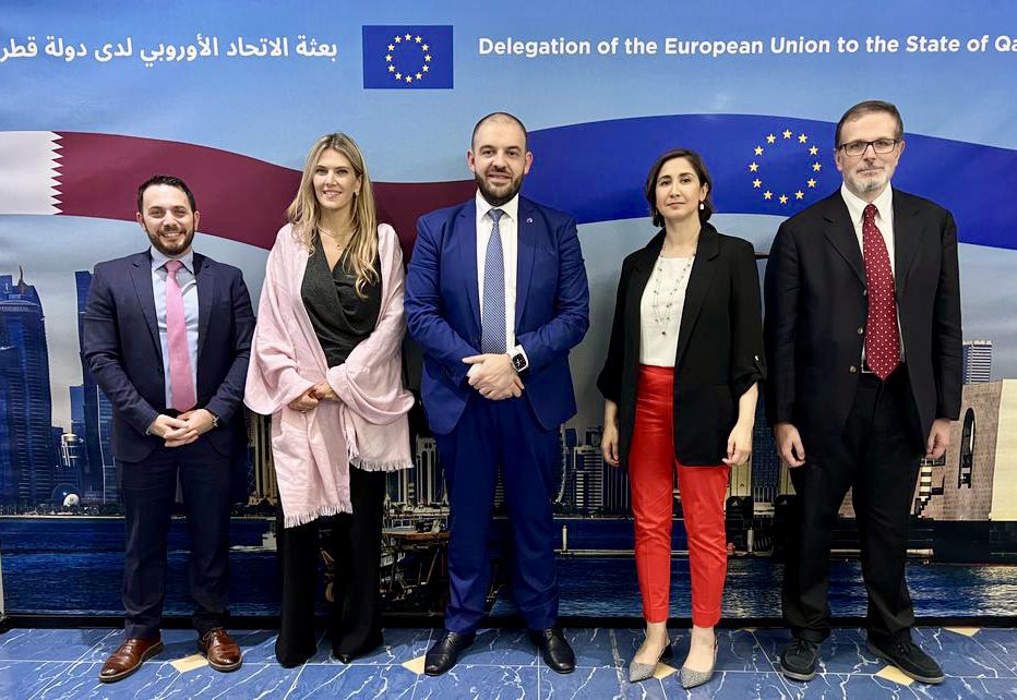 Cristian Tudor tweet media