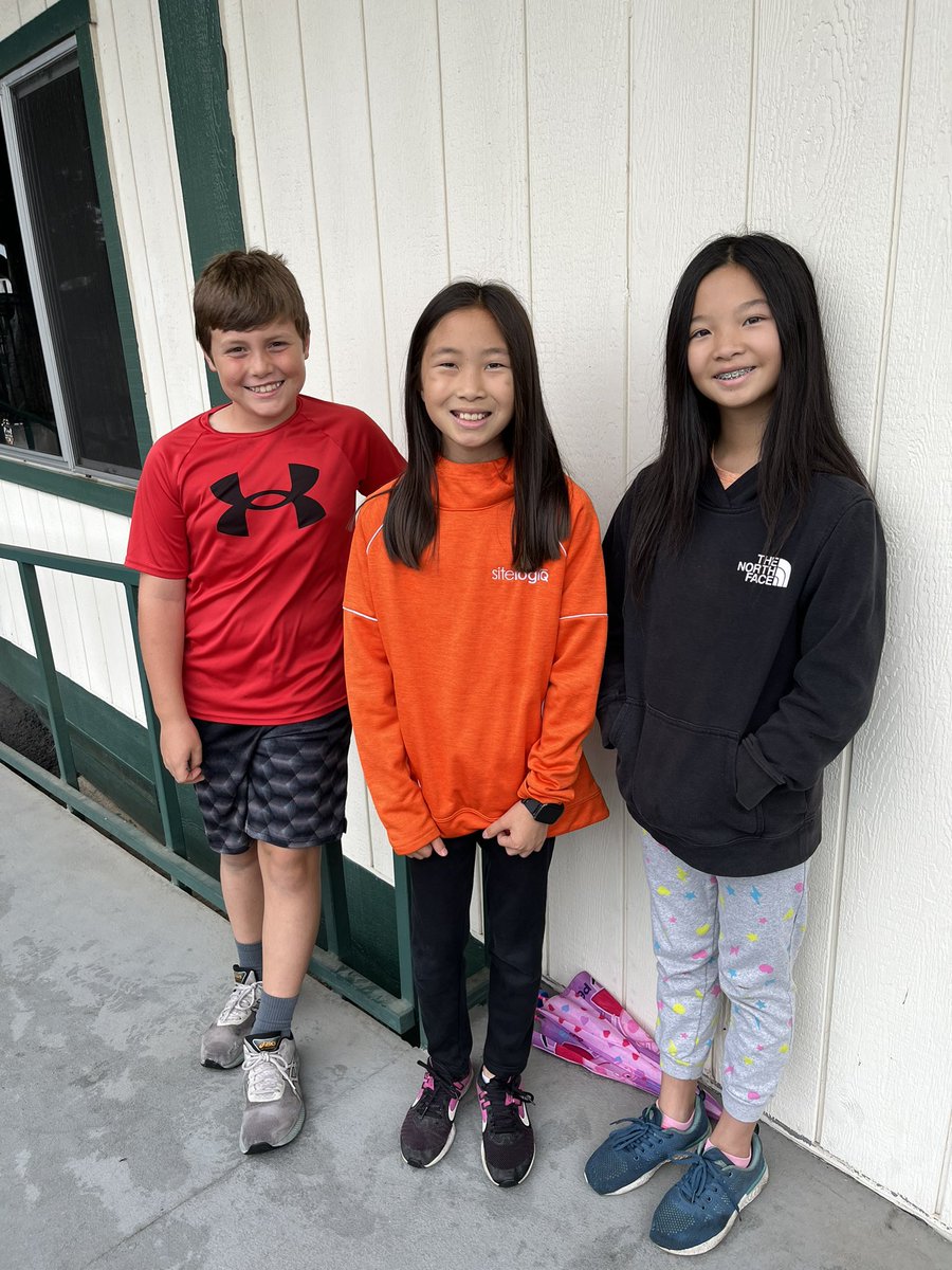 Leigh Chavez (@leigh_chavez) on Twitter photo 5th graders learning how to lead circles with younger students: setting norms, pairing up, edifying prompts. Student leadership creating belonging. #RestorativePractices #LeaderinMe <a href="/ArcadiaUnified/">Arcadia Unified</a> @pattiM611 5th graders learning how to lead circles with younger students: setting norms, pairing up, edifying prompts. Student leadership creating belonging. #RestorativePractices #LeaderinMe <a href="/ArcadiaUnified/">Arcadia Unified</a> @pattiM611