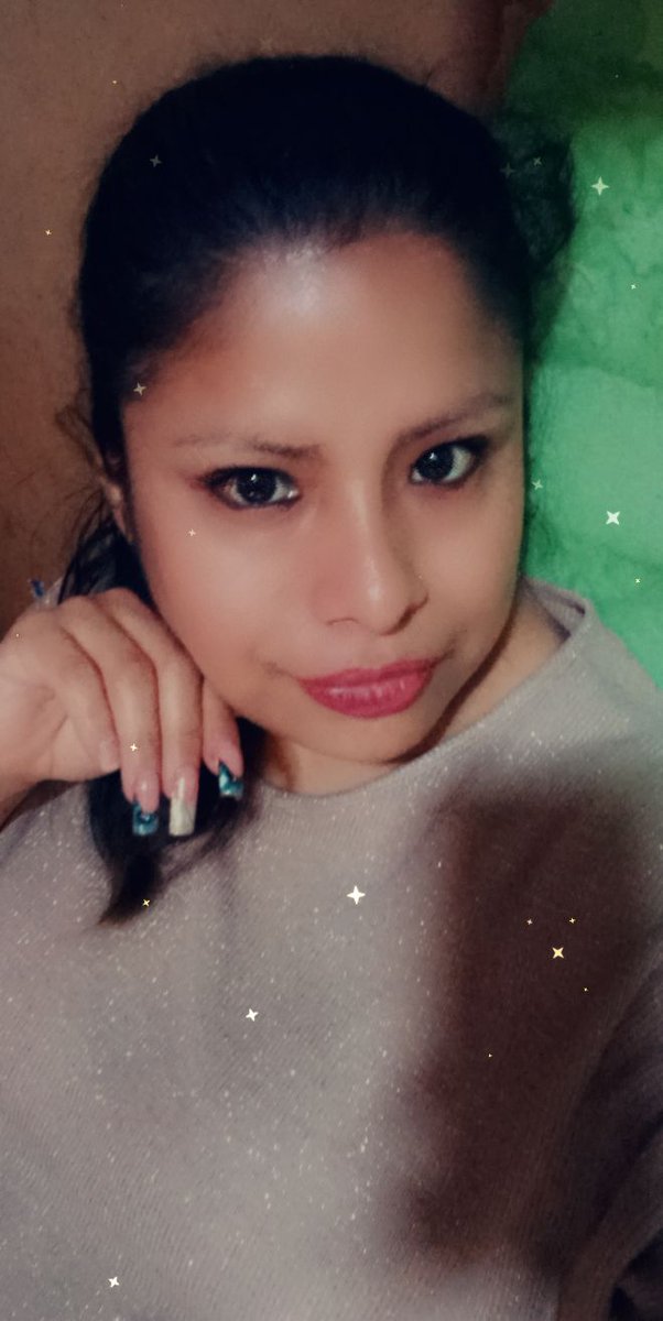 DianiO2's tweet image. 💅😋