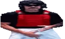 Hey America! Hike THIS!