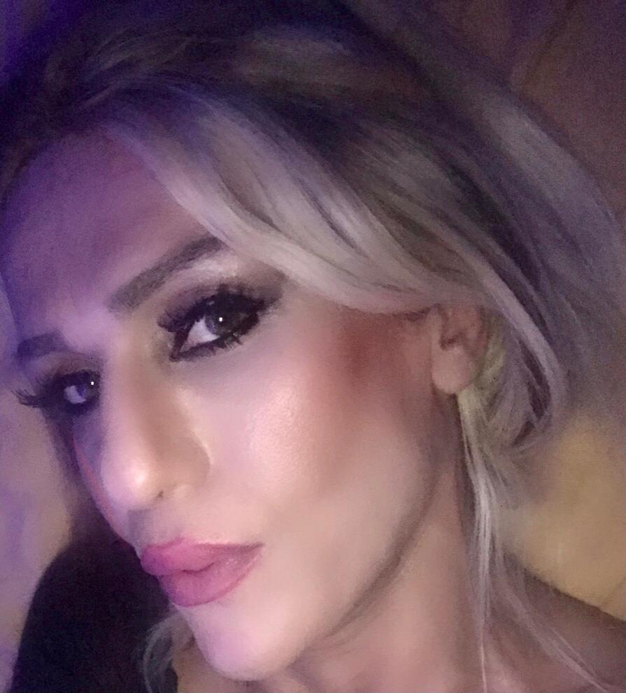 #mecidiyekoeytraveﬅi
0537...☄️644...☄️07...☄️07...
Muh-te-şem mu-a-mele
Yal-nı-zım
Her-şey gü-zel o-la-cak...
#taksimtraveﬅi
#besiktastraveﬅi