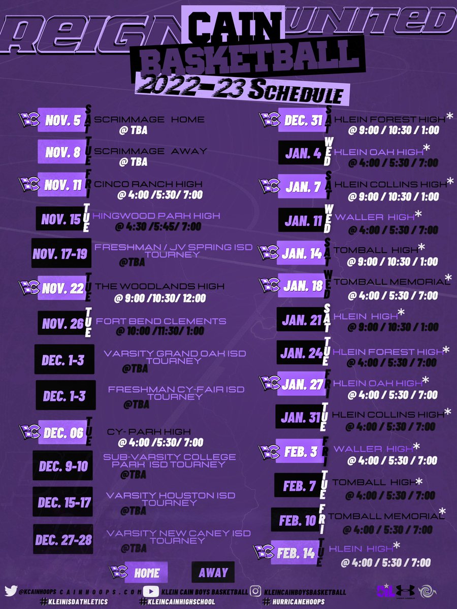 Chromaticstylesdesign tweet media