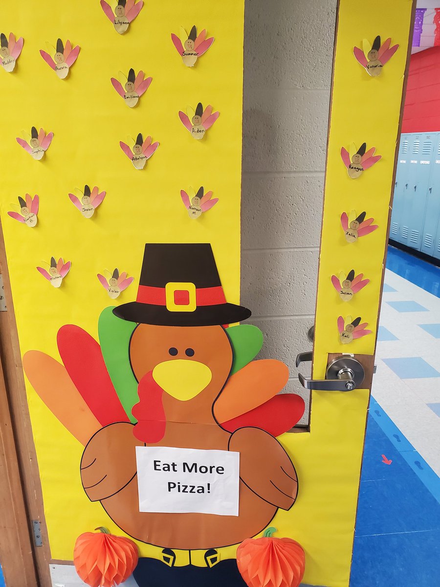 cindy.j.1976 (@cindyj19761) on Twitter photo Had a great time <a href="/IrvingBerwyn/">Irving Elementary</a> <a href="/MsGoushas/">Sydney Goushas</a> <a href="/MrsToolanIrving/">Shauna Toolan</a>
doing a few Fall doors for our teachers!
#irvingpride Had a great time <a href="/IrvingBerwyn/">Irving Elementary</a> <a href="/MsGoushas/">Sydney Goushas</a> <a href="/MrsToolanIrving/">Shauna Toolan</a>
doing a few Fall doors for our teachers!
#irvingpride