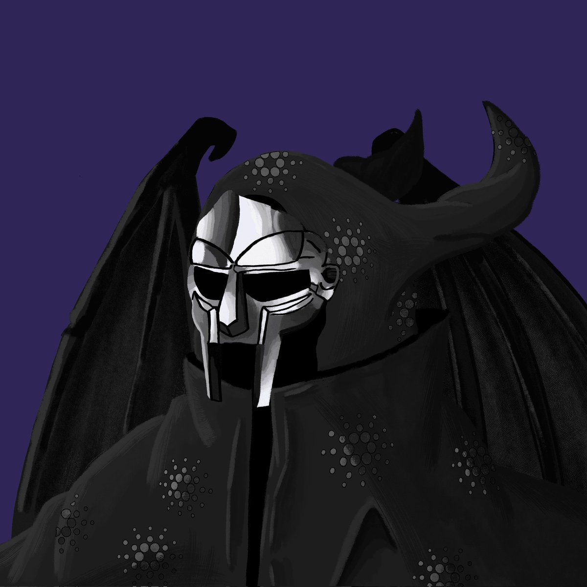 ETERNALS tweet media