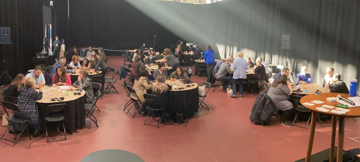 Aaron Snow tweet media