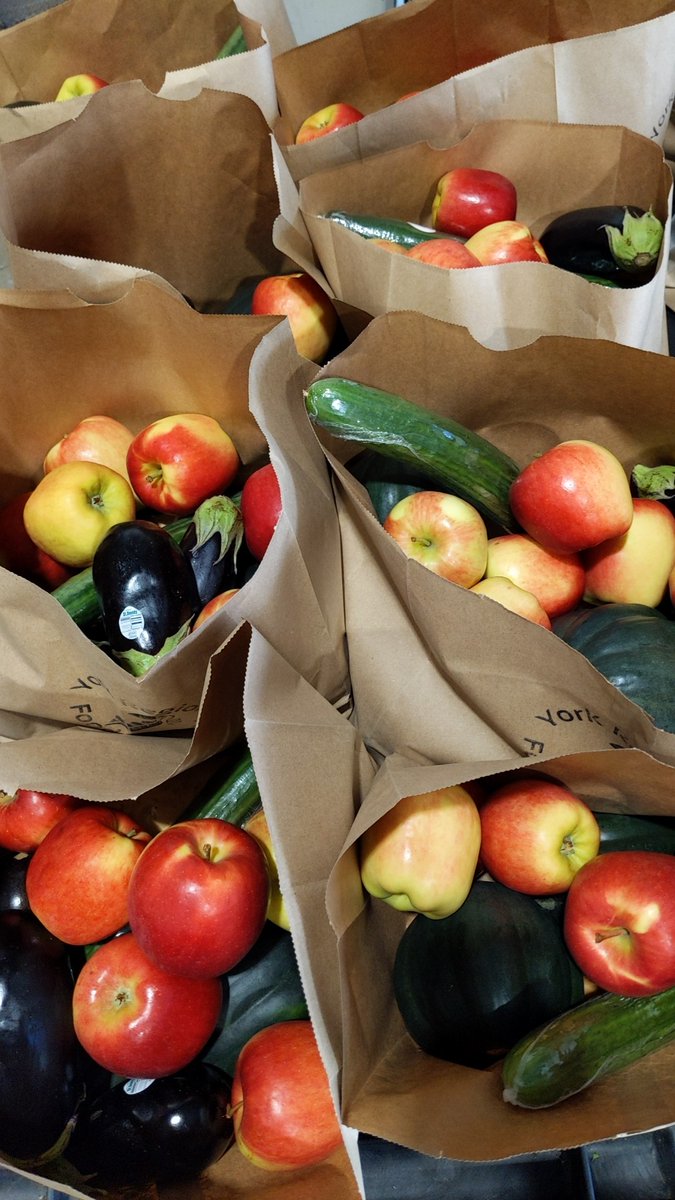 YorkRegnFoodNetwork tweet media