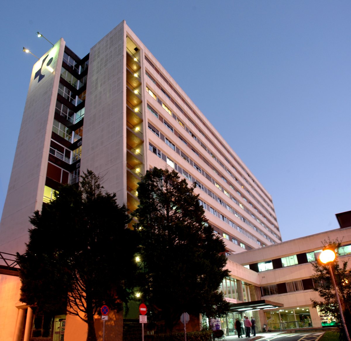 🏥El #HospitalGaldakaoUsansolo entre los mejores hospitales públicos nacionales en la octava edición del Monitor de Reputación Sanitaria (MRS) <a href="/mercoranking/">Merco</a> 
➡️acortar.link/9ZQ299