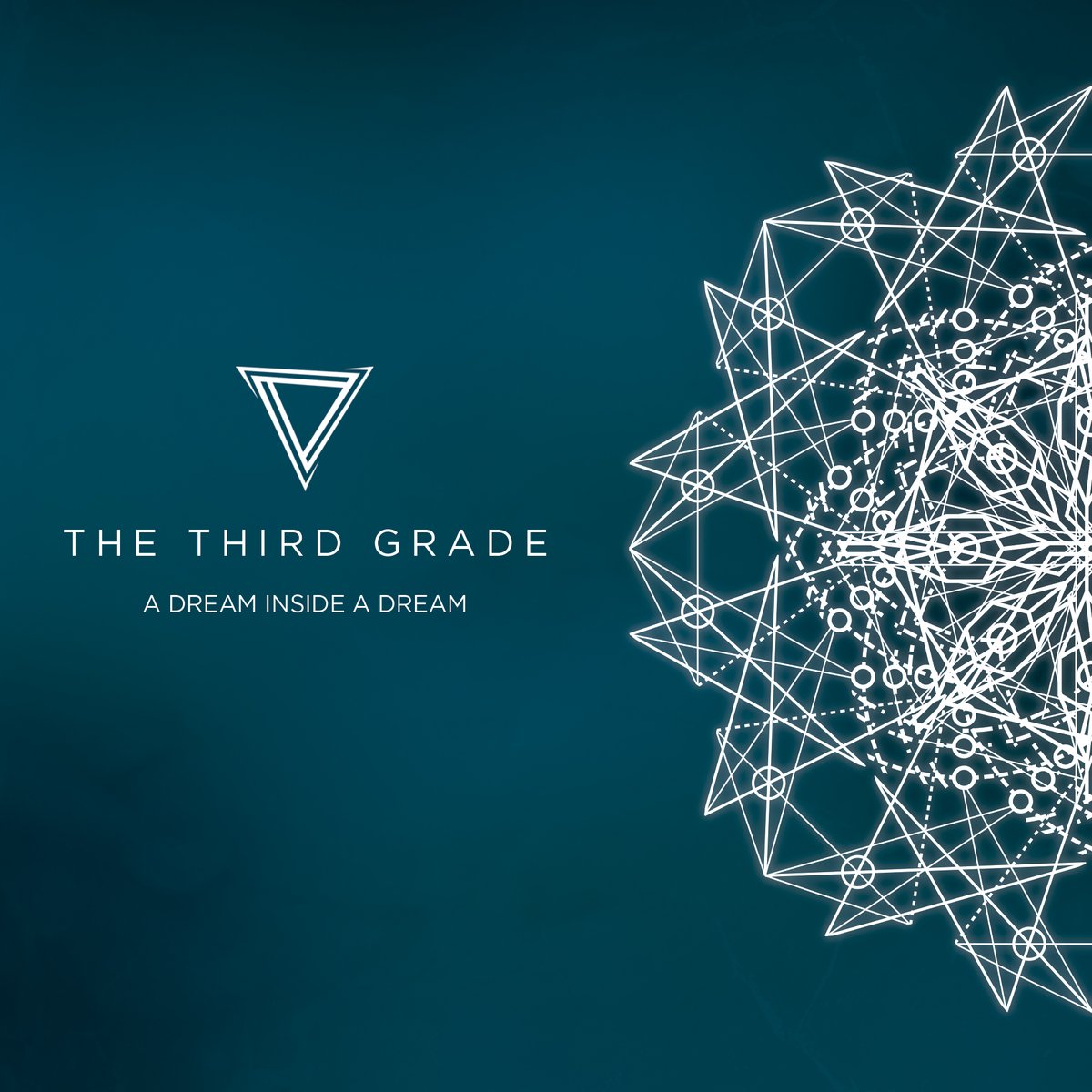 Art Gates Records tweet media