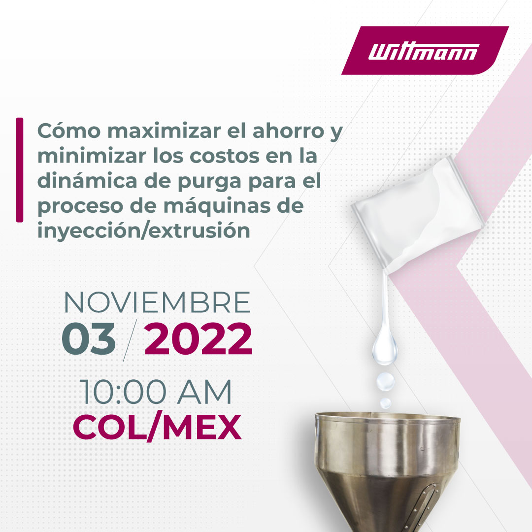 Plastico.com tweet media