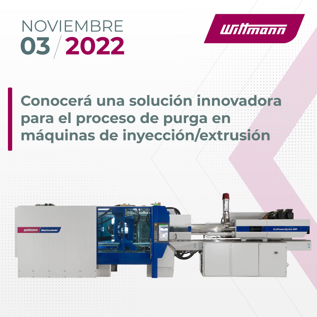 Plastico.com tweet media