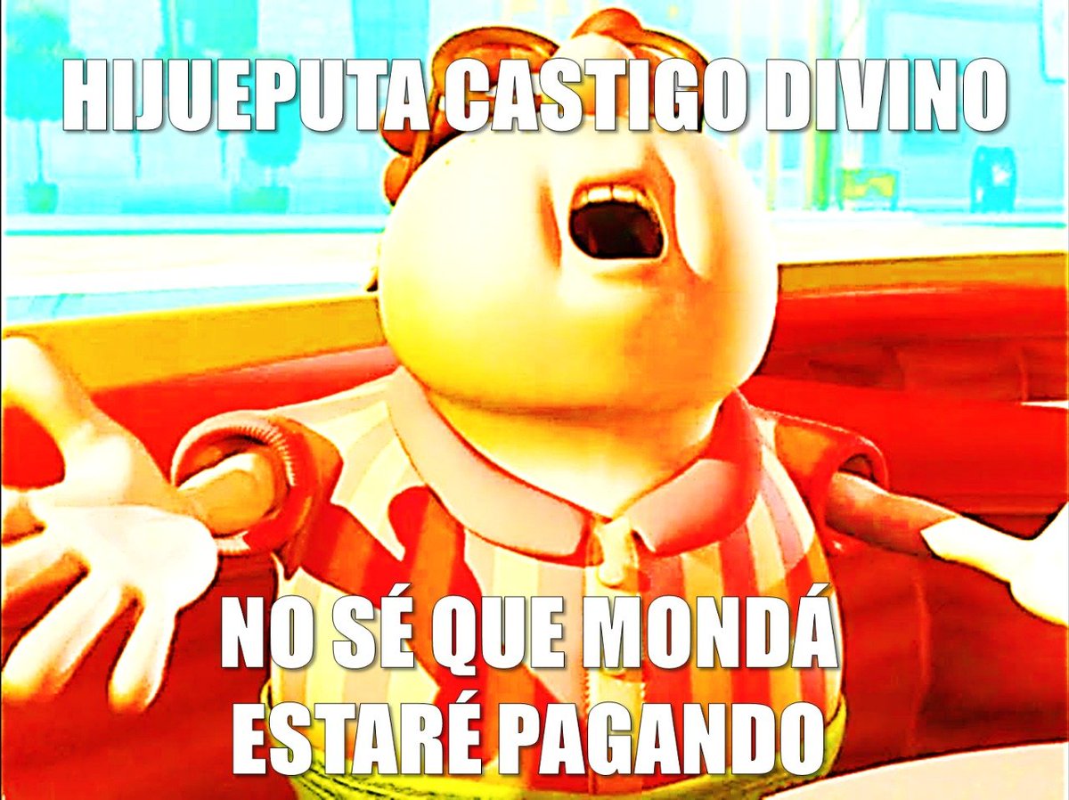 ChrisDouglasCD's tweet photo. @FicoGutierrez Cule man intenso usted no trabaja? https://t.co/8NDbDphT4Y