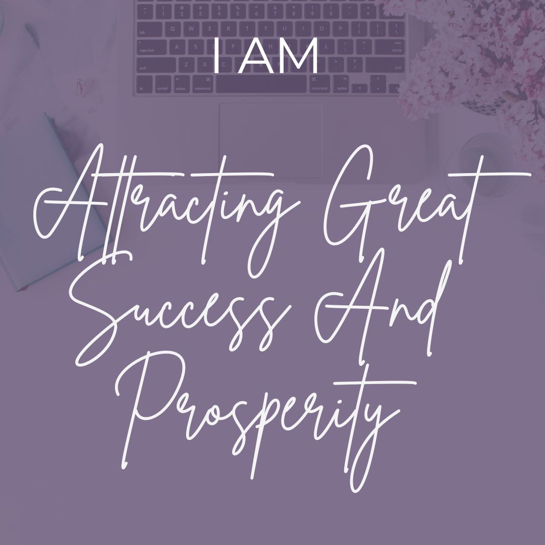 111Network's tweet image. 💜 In the last 24 hours what have you manifested for yourself or your business? 💜