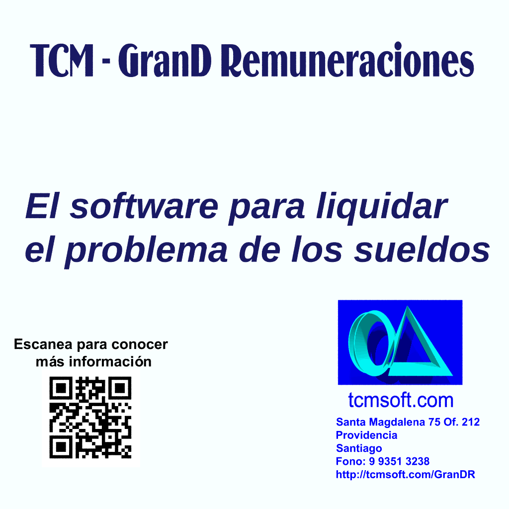 almaternera's tweet photo. https://t.co/nikOB0Wdtk