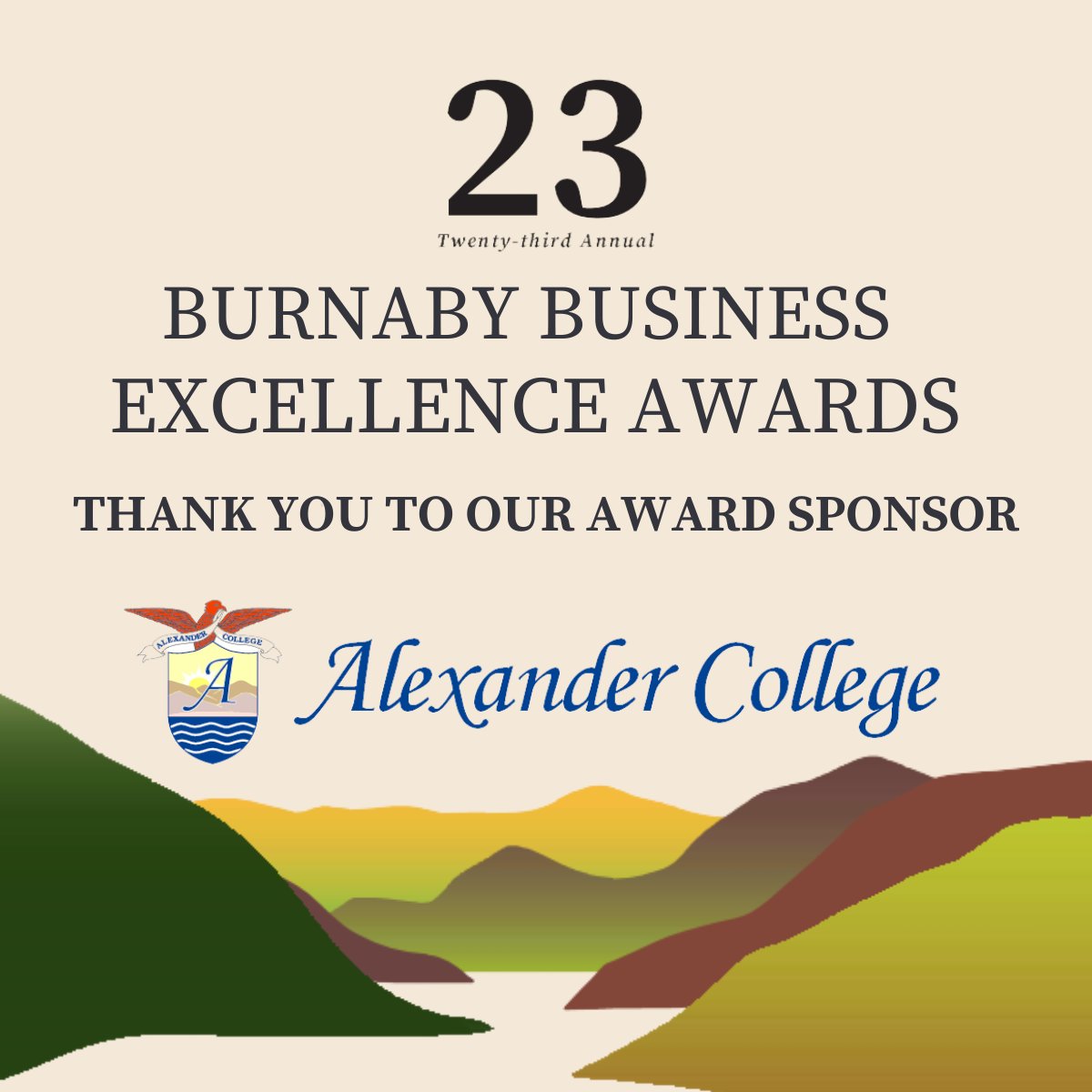 BurnabyBoardofTrade tweet media