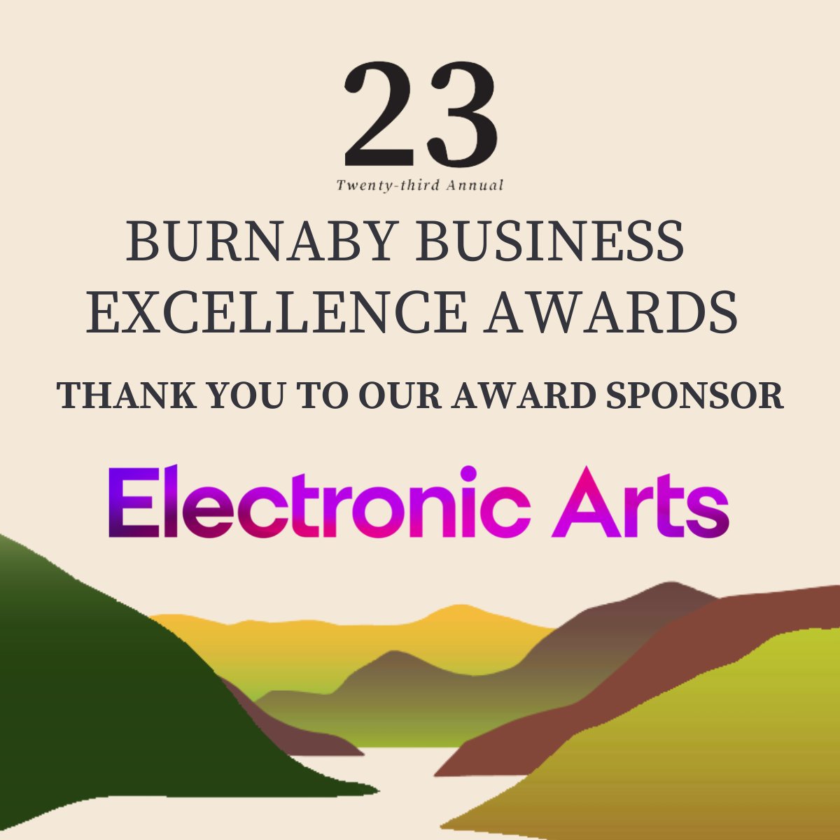 BurnabyBoardofTrade tweet media