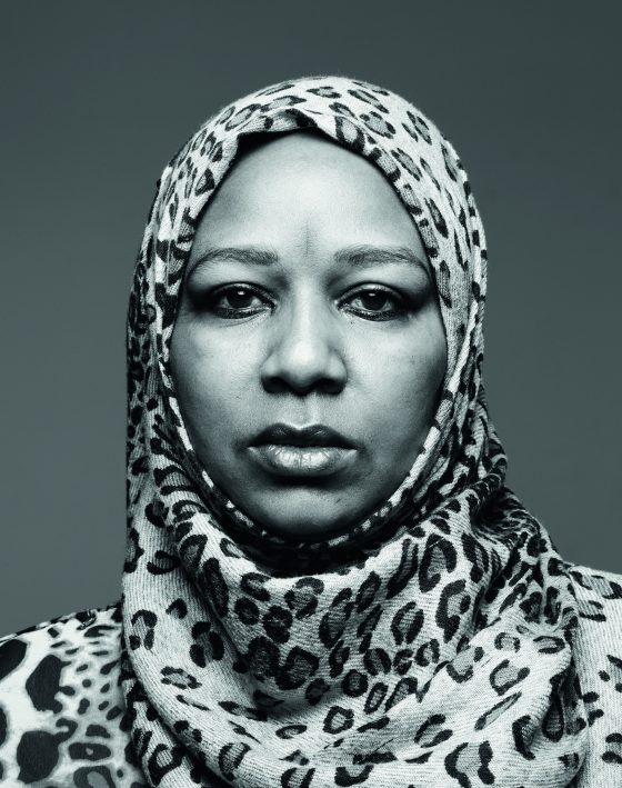 LexMurphyBlake's tweet photo. Photographer @rankinphoto has taken some incredible portraits of genocide survivors to help promote our portraits competition for young people this year. Article here from Educate Magazine - https://t.co/sCWG8Ulai8 Please spread the word to teachers and young people! https://t.co/2MGXGGEOPV
