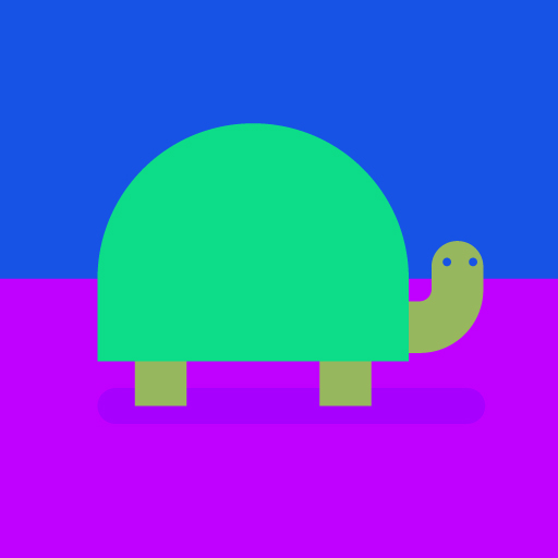 Introducing guided meditations!

These exclusive meditations are designed to help you be your best self. Topics include prioritizing yourself, slowing down, boosting motivation, and so much more!

Available today on Alexa, iPhone, and Android!

sleepjar.com/meditations