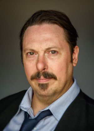 When you add fuel to the 🔥#booked Yeah <a href="/IanAlldis/">Ian Alldis</a> yaaaa did #ManagersLife 🕶 #TeamLiz