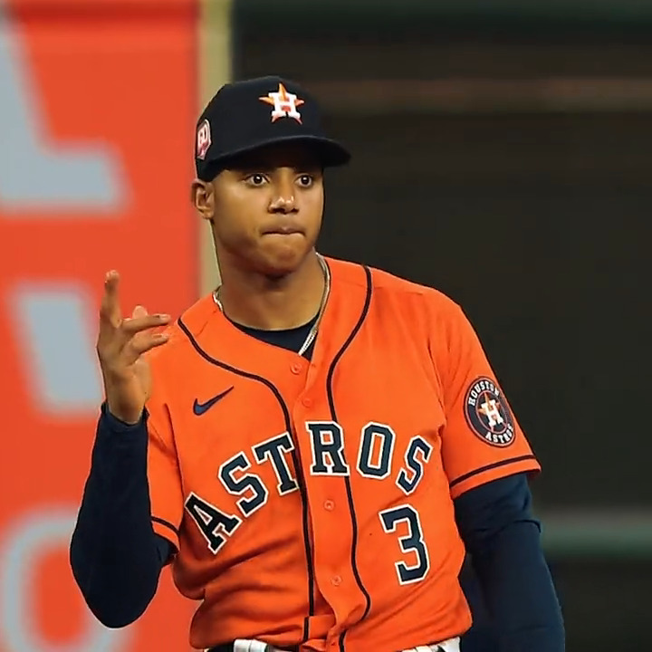 MLB on Twitter "The AL Gold Glove winners flashed the leather all