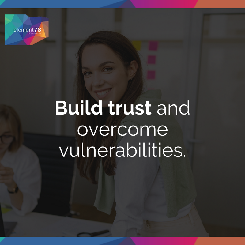 Element78 tweet media