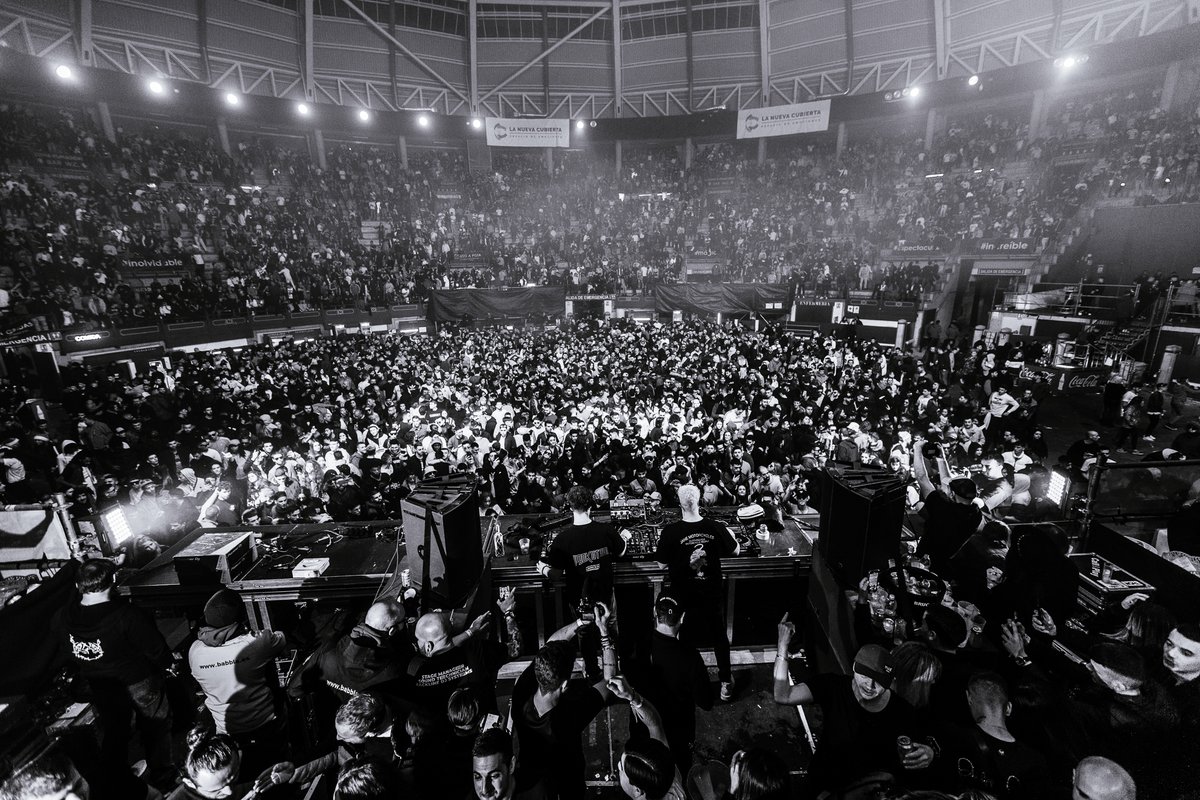 wanfestival's tweet photo. No se puede explicar con palabras, ¡el #sentimientoWAN debes vivirlo! 🥰 https://t.co/ijw2pnH5fn