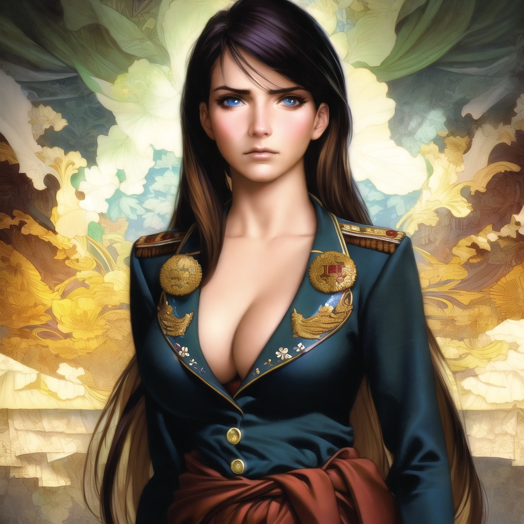 Almost 3 Hours Until Mint ⌛

🔥 Time: 7 pm UTC (3 pm EST)
🔥 Total Supply: 1000
🔥 WL Mint Price: 1 APT
🔥 Public: 2 APT
🔥 5 Waifu per wallet

Drop your wallets below for your last chance to be considered for WL 📜

#WorldofWaifu #Aptos #AptosNFT #AptosGiveaways #AptosCommunity