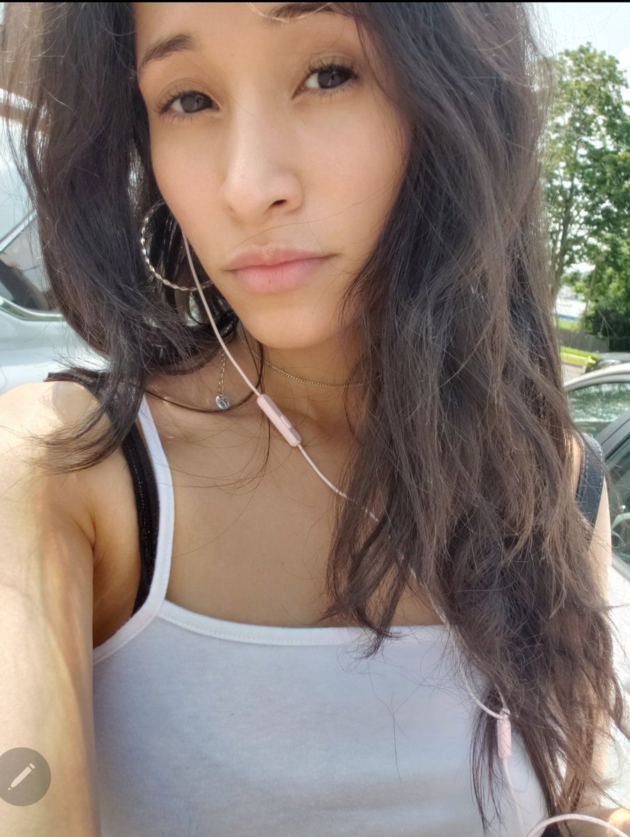 How To Spell Toxic:

S-A-G-I-T-T-A-R-I-U-S 

#boutta #start #sagittariusing #redflags #sixflags #itsall #the #samething #babeyy #stillgoing #fortheride 🎢