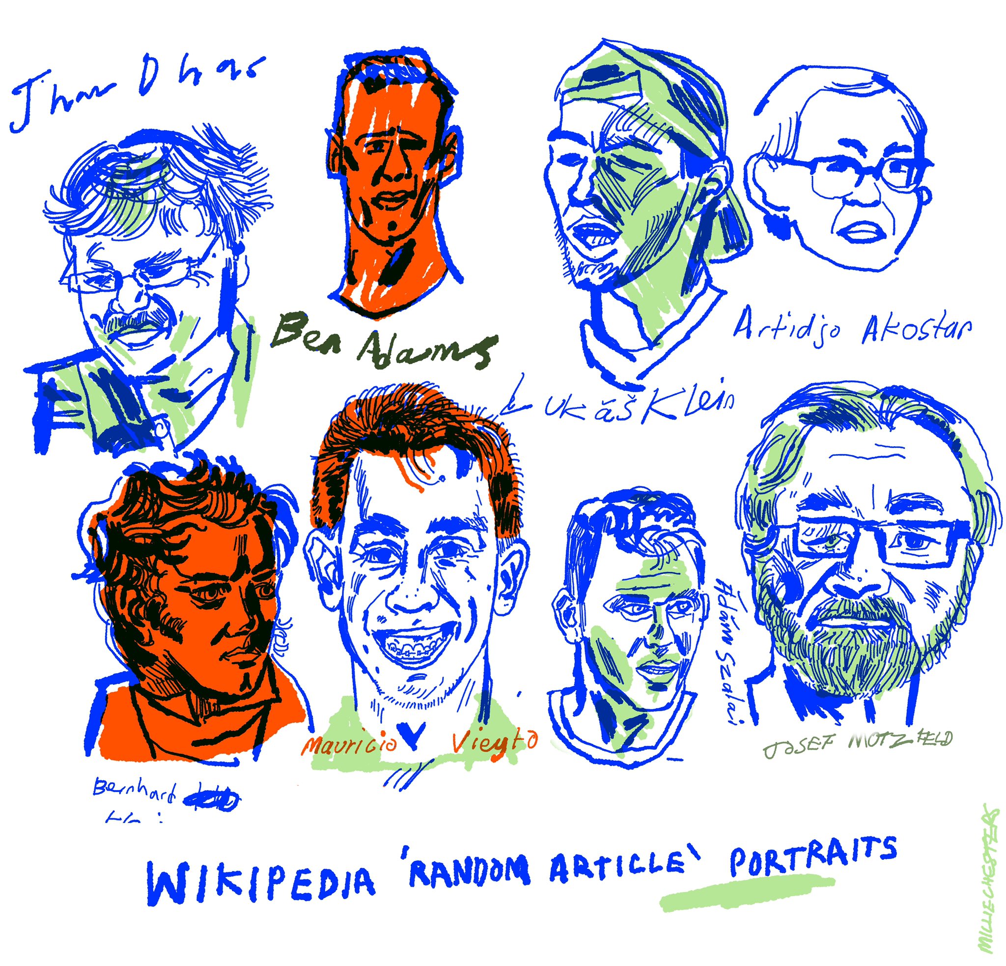 Sketchbook - Wikipedia