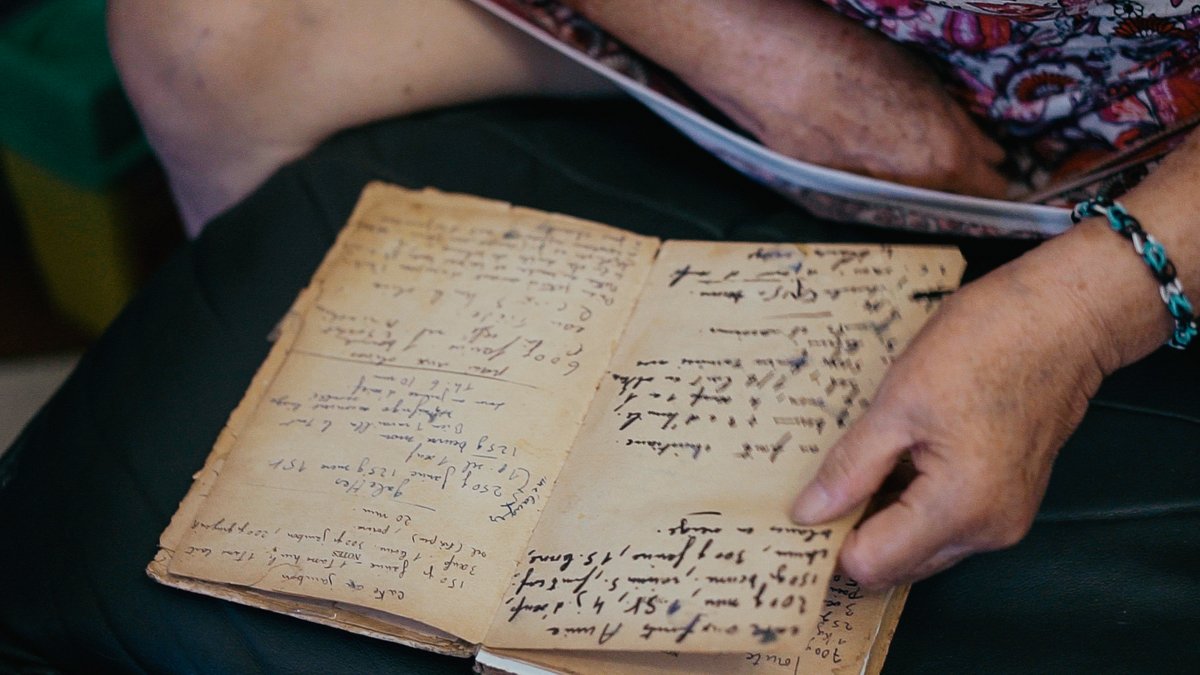 Oldyssey tweet media