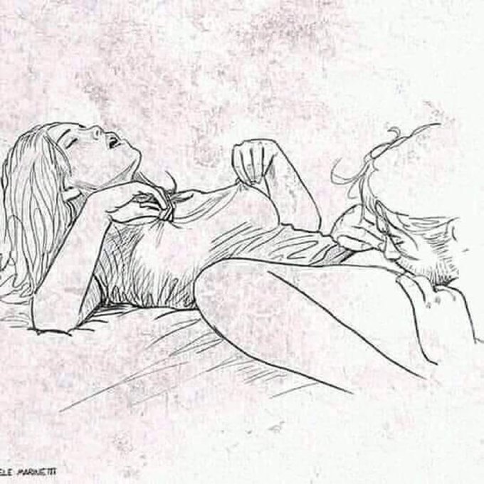 Wishing this was me right now. Any one want to help me out? https://t.co/K4q8r5v2nM<a href="/tag/newprofilepic"class="tags"><span>#newprofilepic</span></a>