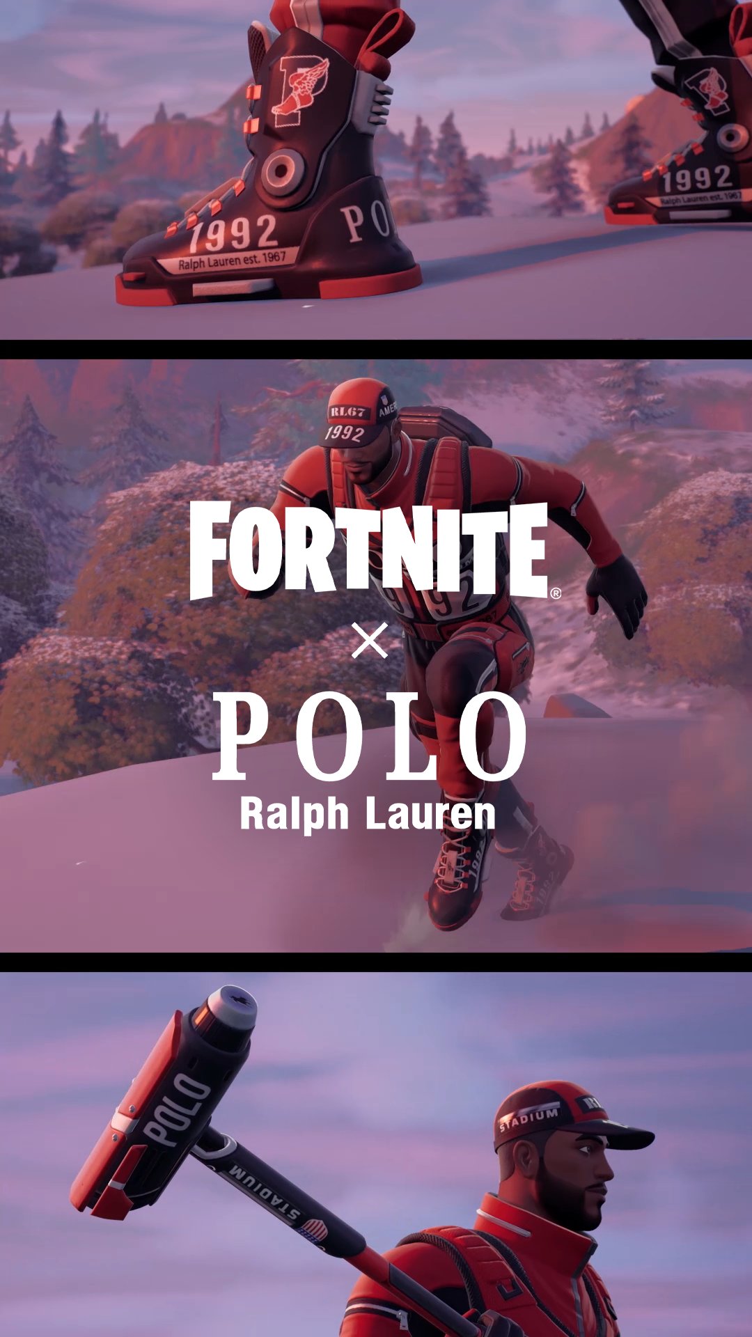 Jordan x polo ralph lauren cheap