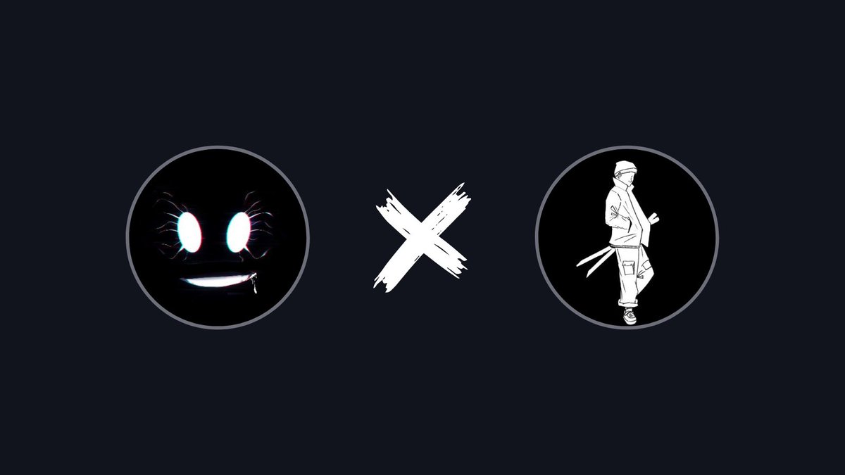 APTOS GLITCH LABS 🧬 tweet media