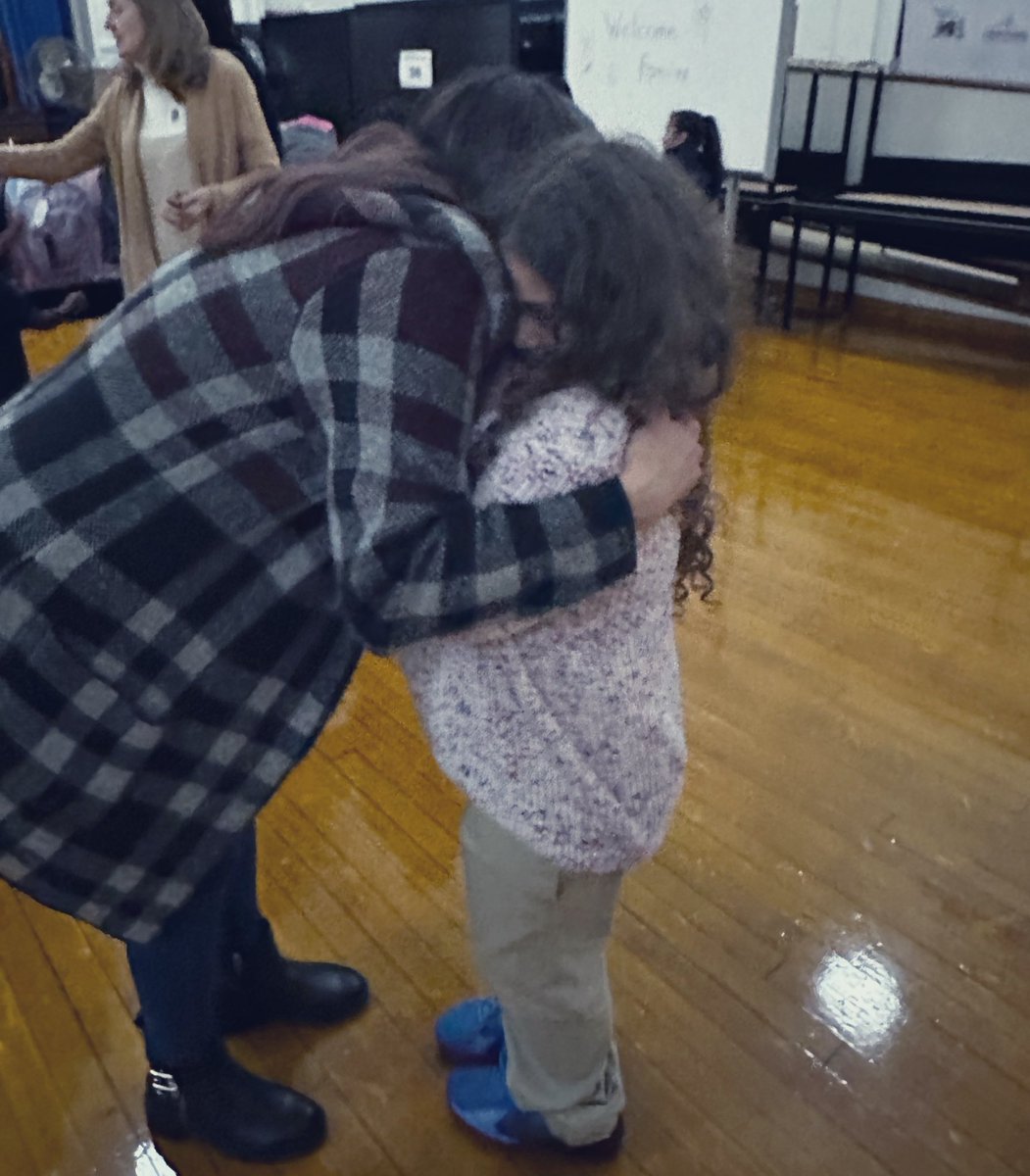 Betances OWLS (@betancesowls) on Twitter photo “This is the best day ever” says a Gr. 1 student. ‘Paulie’s Presence’ is an organization that began donating to in 2010 in memory of their child. Gifting presents to children in need is their mission. We are beyond grateful for this partnership! 🙏🏽 <a href="/HartfordSuper/">Dr. Leslie Torres-Rodriguez</a> <a href="/Hartford_Public/">Hartford Public Schools</a> “This is the best day ever” says a Gr. 1 student. ‘Paulie’s Presence’ is an organization that began donating to in 2010 in memory of their child. Gifting presents to children in need is their mission. We are beyond grateful for this partnership! 🙏🏽 <a href="/HartfordSuper/">Dr. Leslie Torres-Rodriguez</a> <a href="/Hartford_Public/">Hartford Public Schools</a>