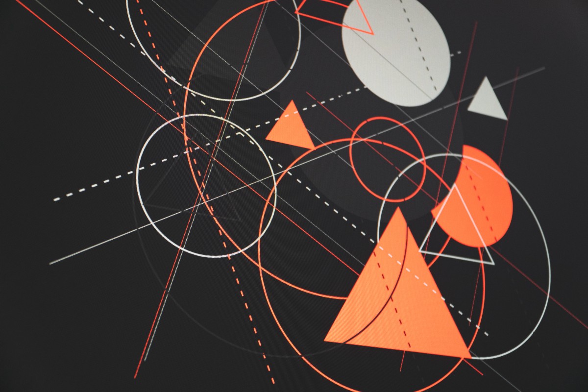 DrMattCrowson's tweet image. RT Standard Deviation vs Standard Error: What’s the Difference? dlvr.it/Sc6WMS #standarddeviation #statistics #standarderror #statisticalinference