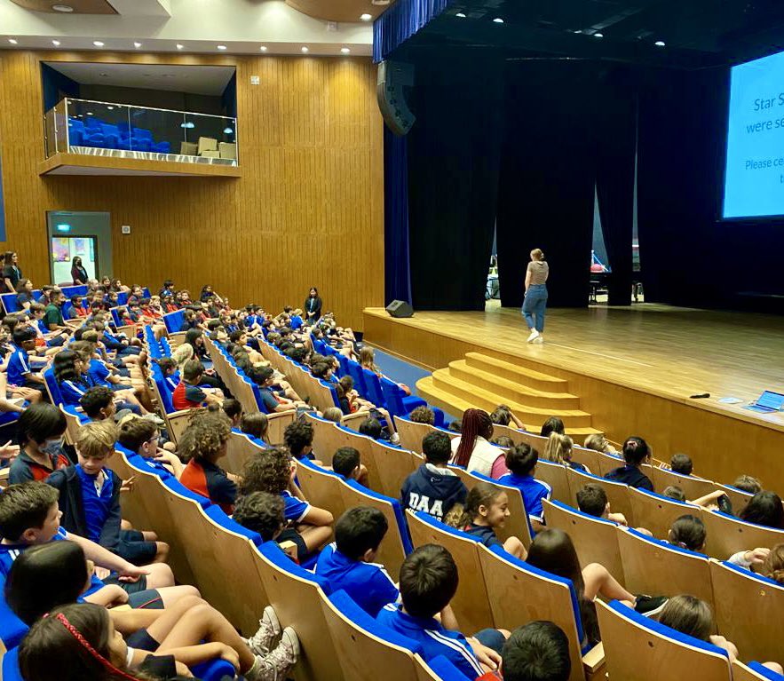 Ellis Lebrato tweet media