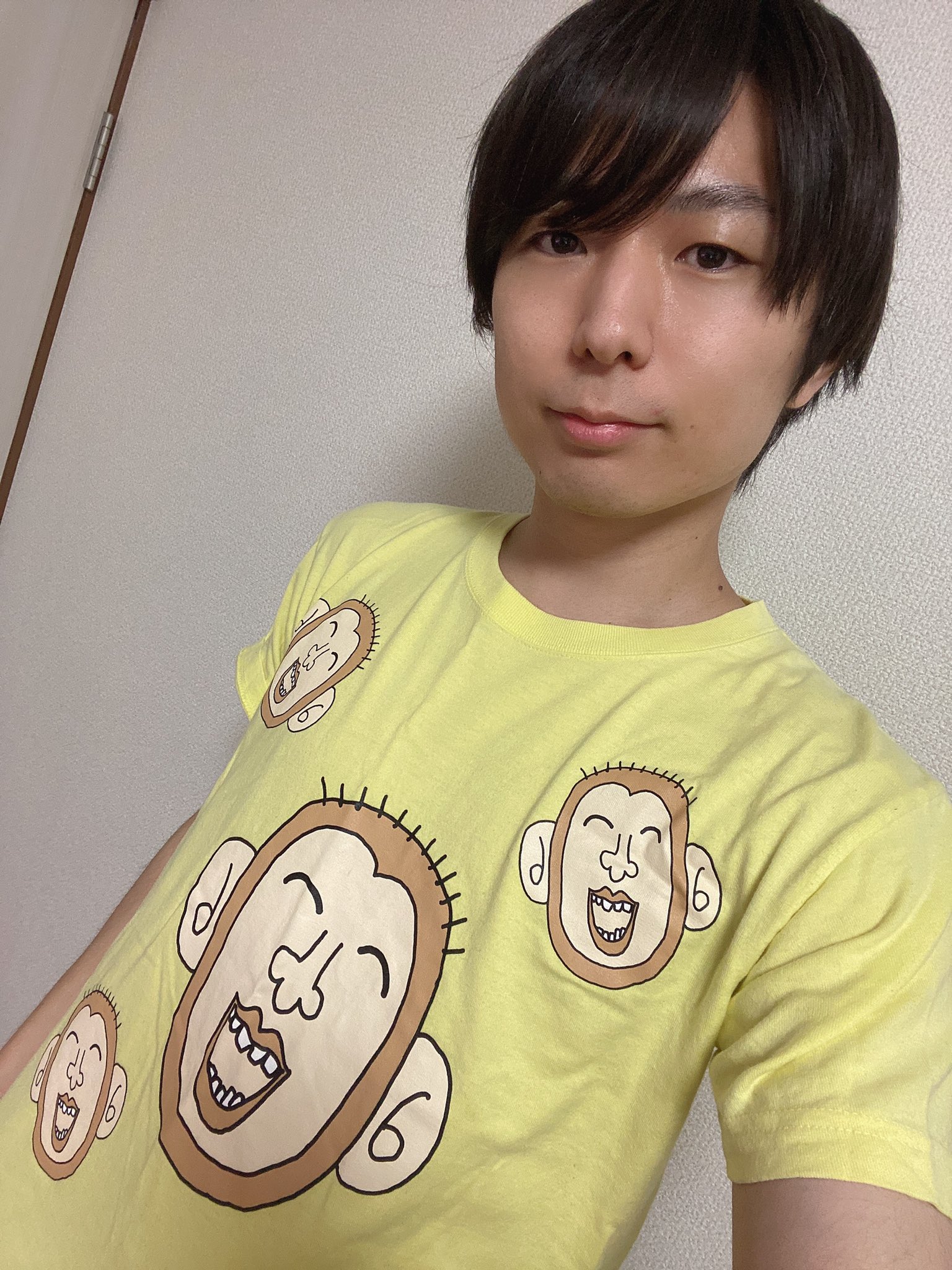 伊藤節生 on X: 