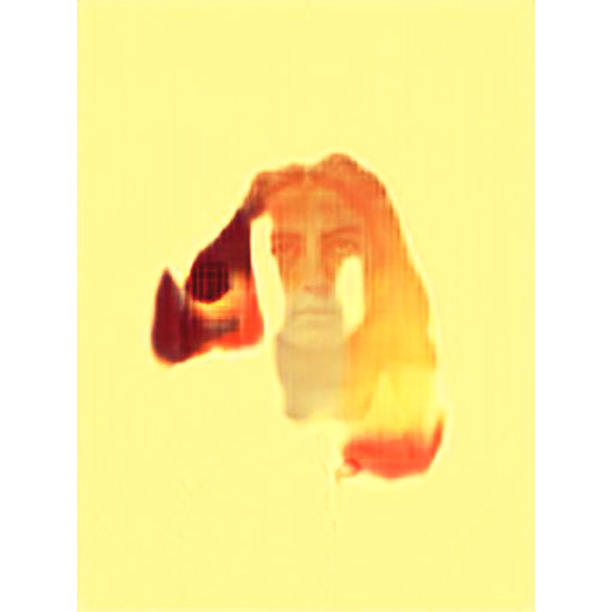 Thx <a href="/nygi_xxv/">nygilia.eth 💎</a> for making me aware of <a href="/Playform_art/">Playform.io - AI meets Art</a> #ai #techspressionism #womeninart #womenintech