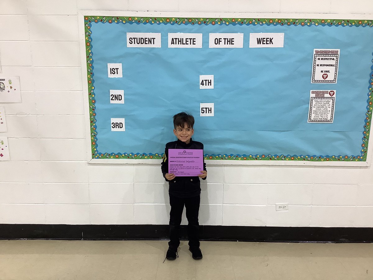 Tara Capouch tweet media