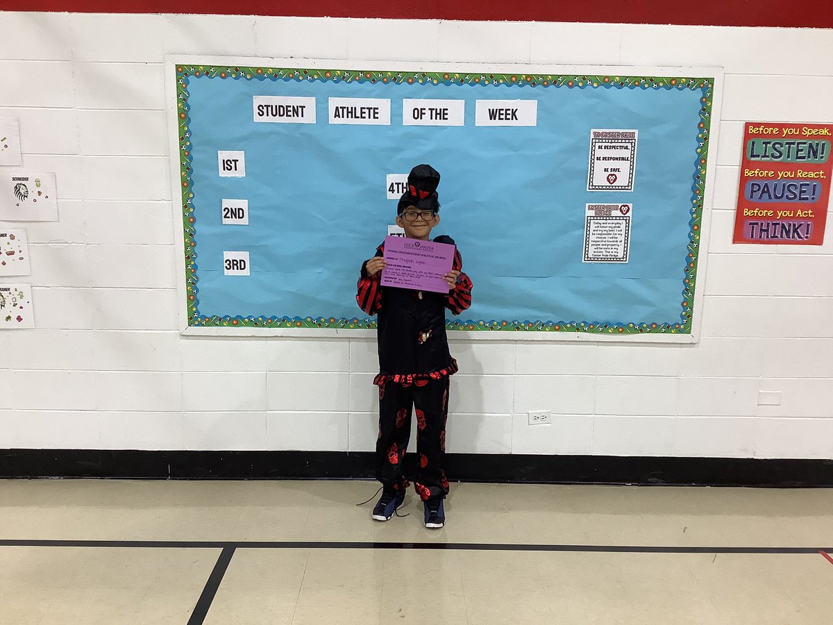 Tara Capouch tweet media