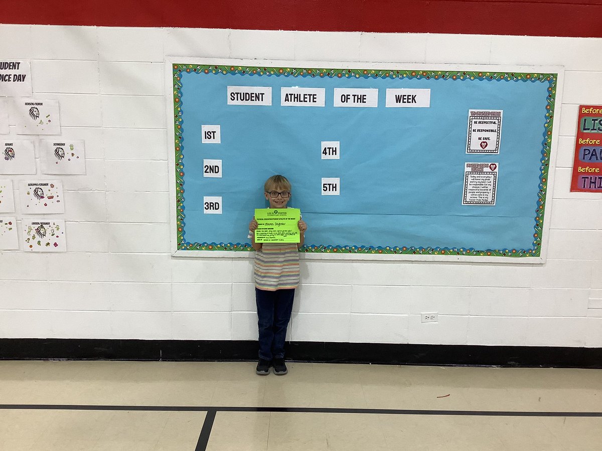 Tara Capouch tweet media