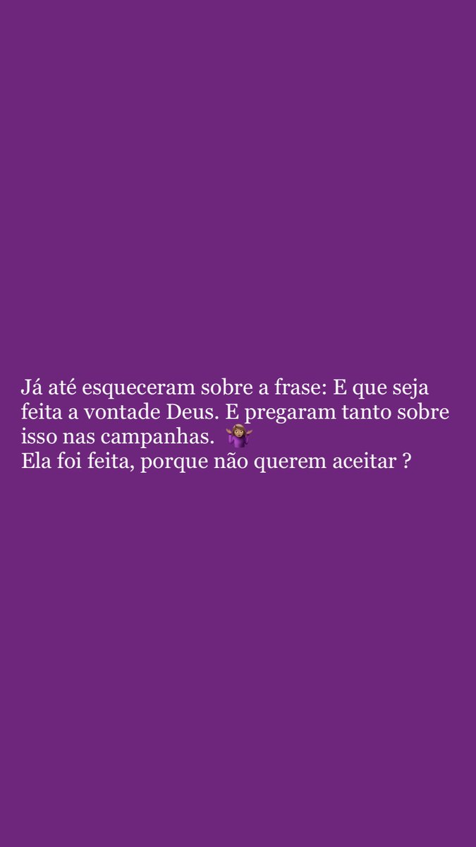 Mandscruz23's tweet photo. https://t.co/XNHYbAFzCt
