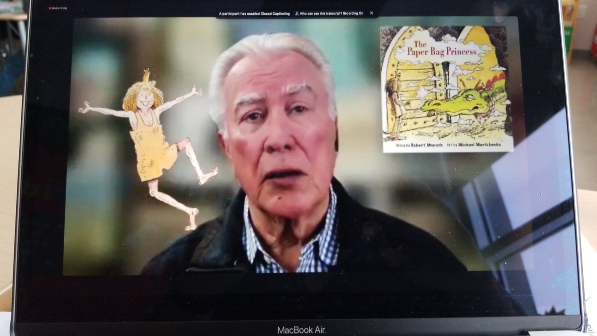 Kelly Friesen tweet media