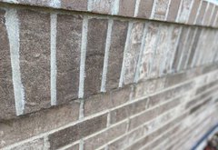 Going for walks is an excellent time to talk about math with your child. 

We’re Going on a Math Walk, Going to Find Some Math Talk
earlymath.erikson.edu/were-going-on-…