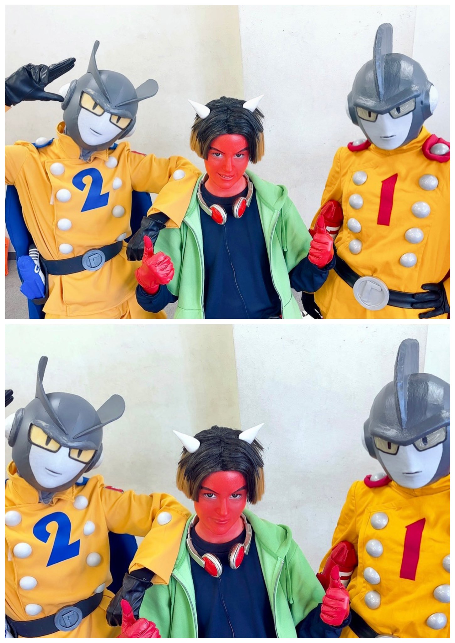 から厳選した 🍓Frezaフレーザ🍓アサクサオールナイト6/28無惨様 on X:  その他