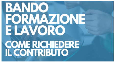 Sviluppo Lavoro Italia tweet media